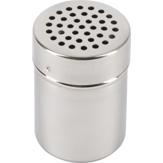 JUEGO DE 18 PZS BATERIA DE COCINA ACERO INOX IND LULA image 4