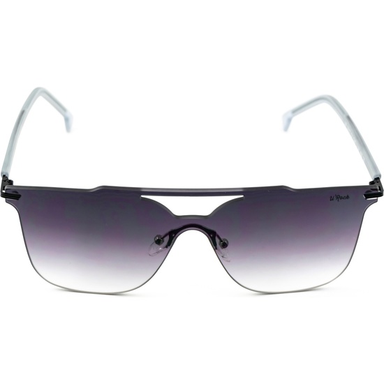 GAFAS OZONE CARBON image 0