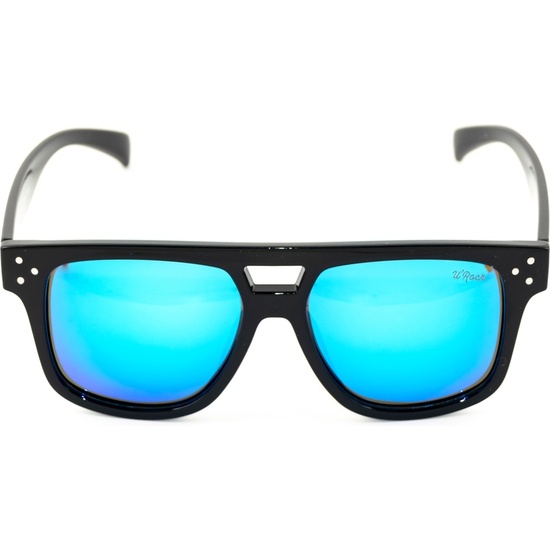 GAFAS APOLO SKY image 0