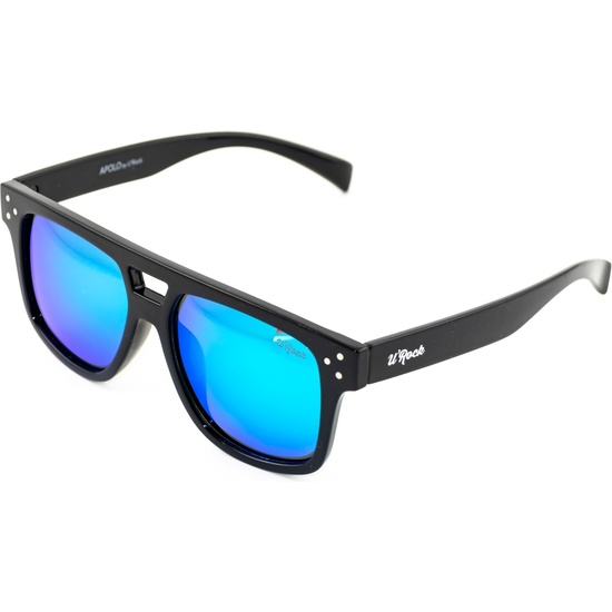 GAFAS APOLO SKY image 1