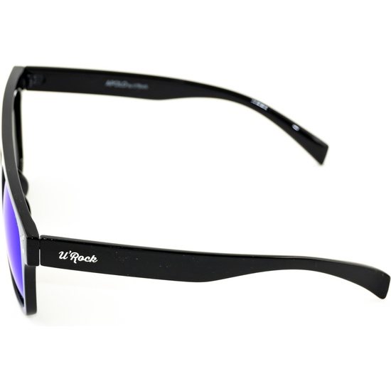 GAFAS APOLO SKY image 2