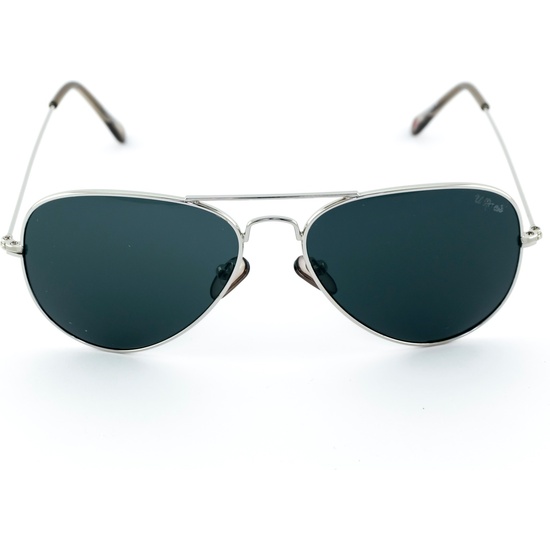 GAFAS AVIATOR CARACAS image 0