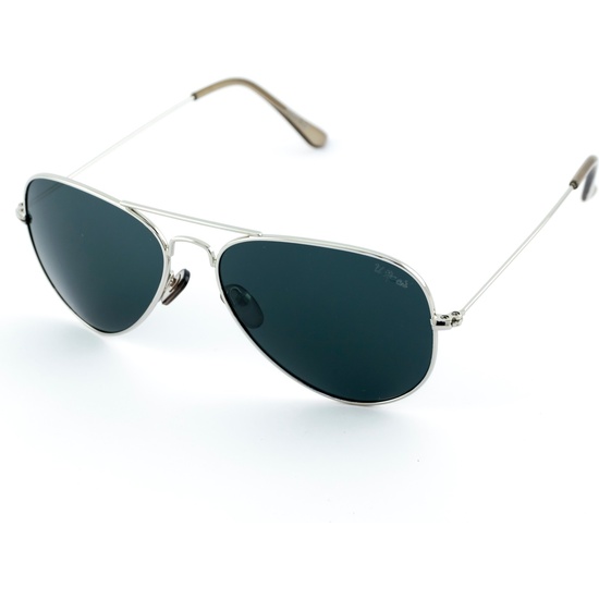 GAFAS AVIATOR CARACAS image 1