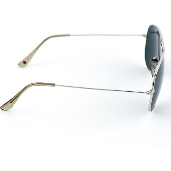 GAFAS AVIATOR CARACAS image 2