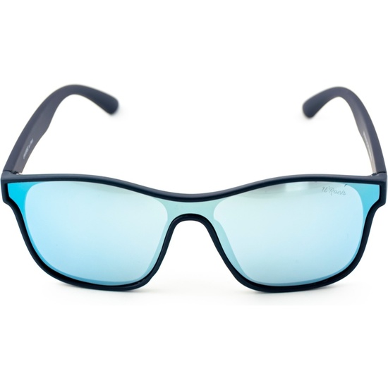 GAFAS UNIVERSE BLUE image 0