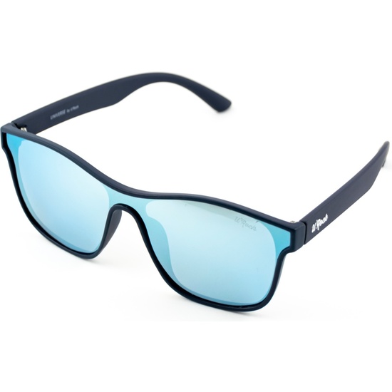 GAFAS UNIVERSE BLUE image 1