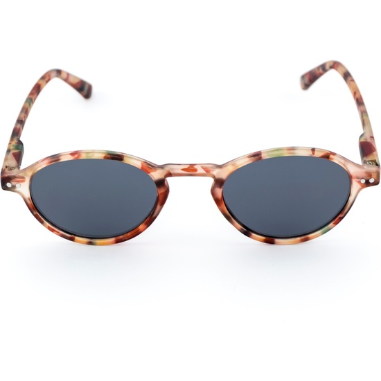 GAFAS PLANET SOL TORTOISE image 0