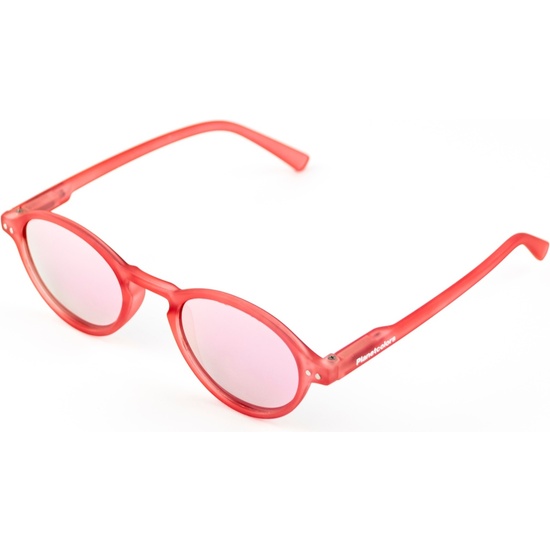 GAFAS KIDS PLANET SOL PINK image 1