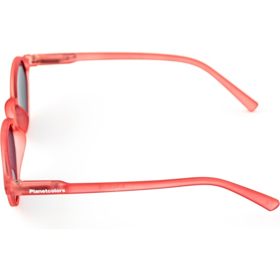 GAFAS KIDS PLANET SOL PINK image 2