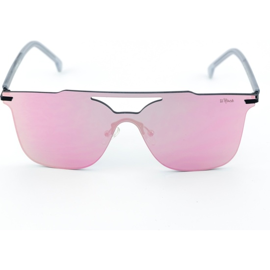 GAFAS OZONE PINK image 0