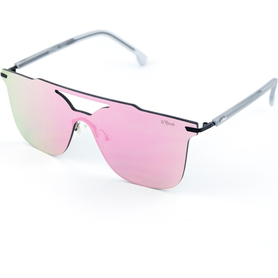 GAFAS OZONE PINK image 1