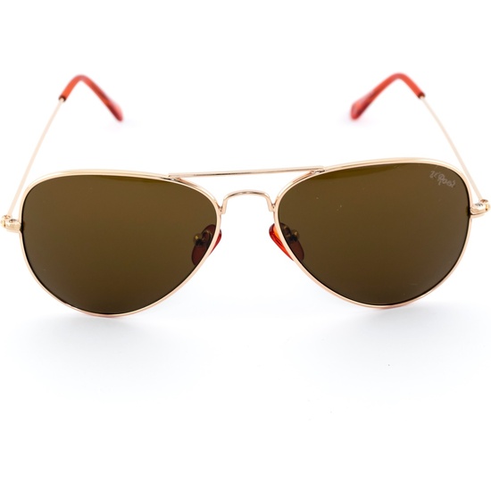 GAFAS AVIATOR BIARRITZ image 0