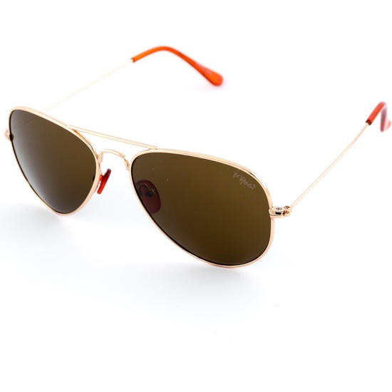 GAFAS AVIATOR BIARRITZ image 1