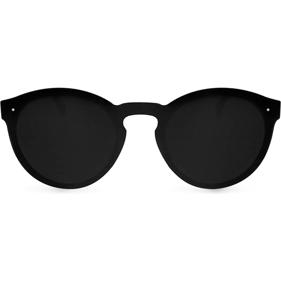 GAFAS BROOKLYN CARBON image 0