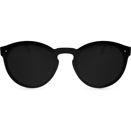 GAFAS BROOKLYN CARBON image 0