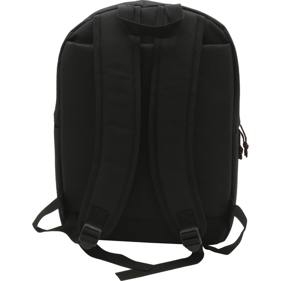 MOCHILA POKEBALL POKEMON ADAPTABLE 42CM image 4