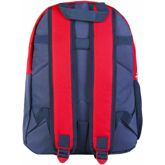 MOCHILA SPIDERMAN MARVEL 41CM image 1