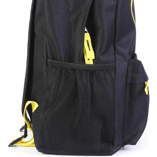 MOCHILA CASUAL BATMAN DC COMICS 41CM image 2