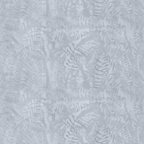 MANTEL RESINADO ANTIMANCHAS MODELO 0120-234 image 3