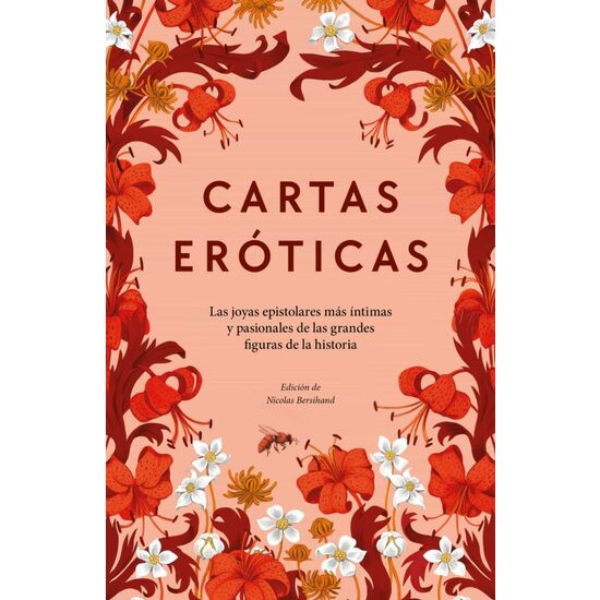 CARTAS EROTICAS image 0