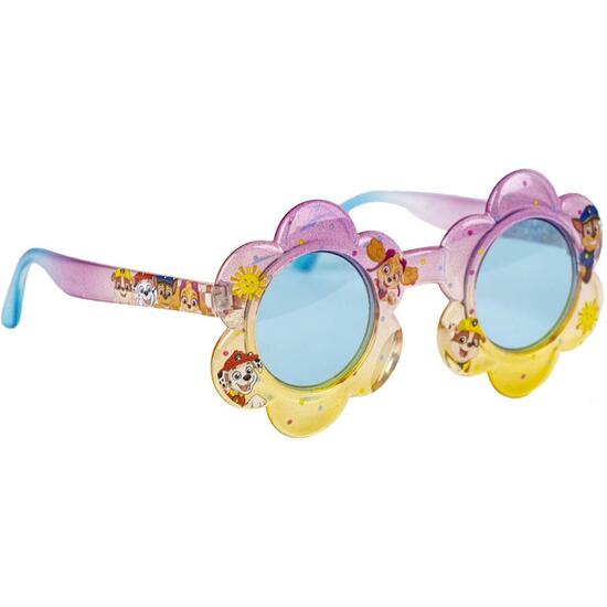 GAFAS DE SOL PREMIUM PAW PATROL SKYE MULTICOLOR image 0