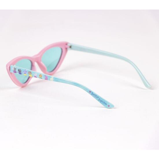 GAFAS DE SOL PREMIUM PEPPA PIG PINK image 2