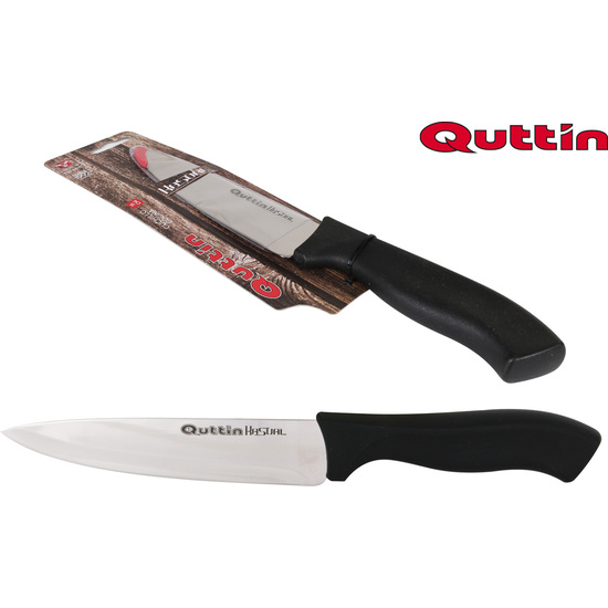 CUCHILLO COCINA 15cm KASUAL image 0