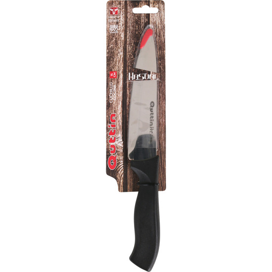CUCHILLO COCINA 15cm KASUAL image 1