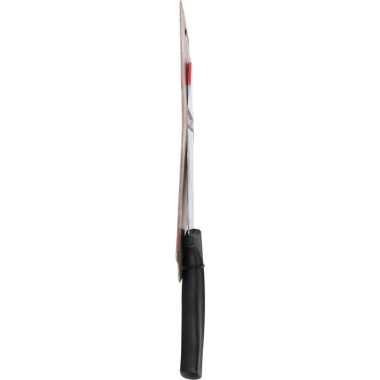 CUCHILLO COCINA 15cm KASUAL image 2