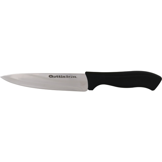 CUCHILLO COCINA 15cm KASUAL image 3