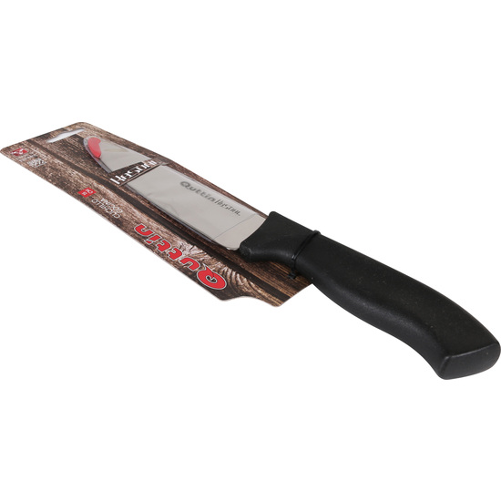 CUCHILLO COCINA 15cm KASUAL image 4