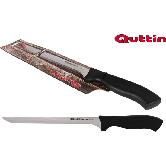 CUCHILLO JAMONERO 22cm KASUAL image 0