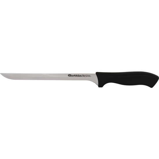 CUCHILLO JAMONERO 22cm KASUAL image 1