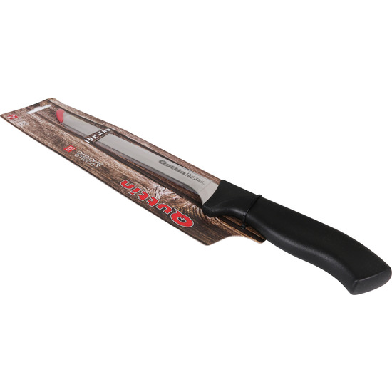CUCHILLO JAMONERO 22cm KASUAL image 2