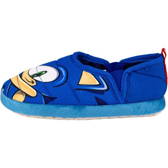 ZAPATILLAS DE CASA FRANCESITA SONIC image 1