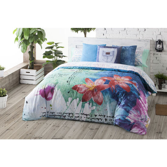 JUEGO NORDICO HAITI P. HAITI P. C-6 image 0