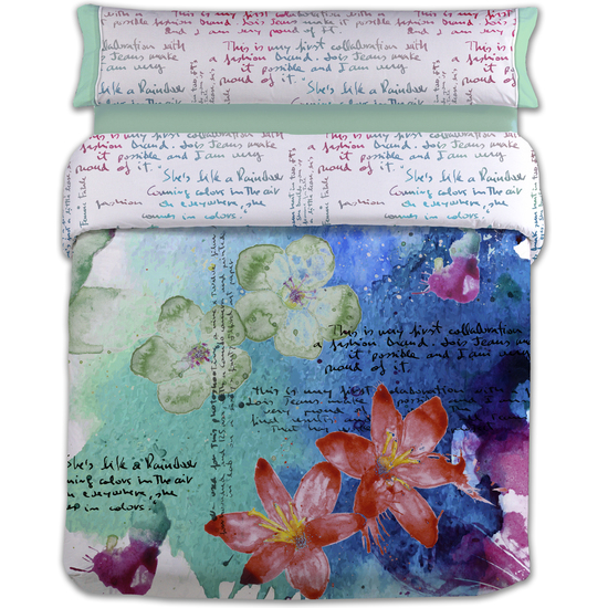 JUEGO NORDICO HAITI P. HAITI P. C-6 image 1