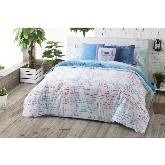 JUEGO NORDICO HAITI P. HAITI P. C-6 image 2