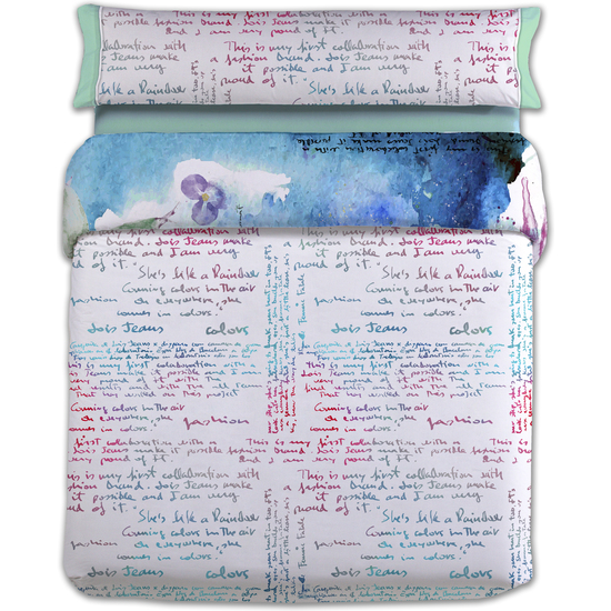 JUEGO NORDICO HAITI P. HAITI P. C-6 image 3