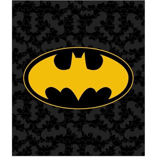 MANTA PREMIUM CORALINA BATMAN DC COMICS image 0