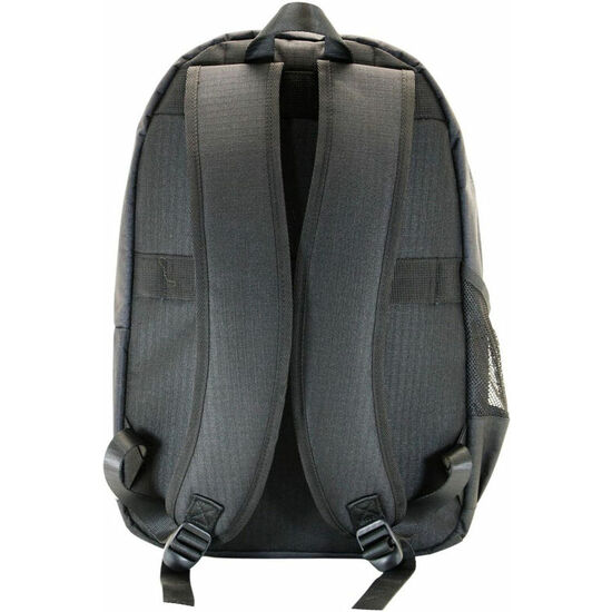 MOCHILA TROOPER STAR WARS 42CM image 3