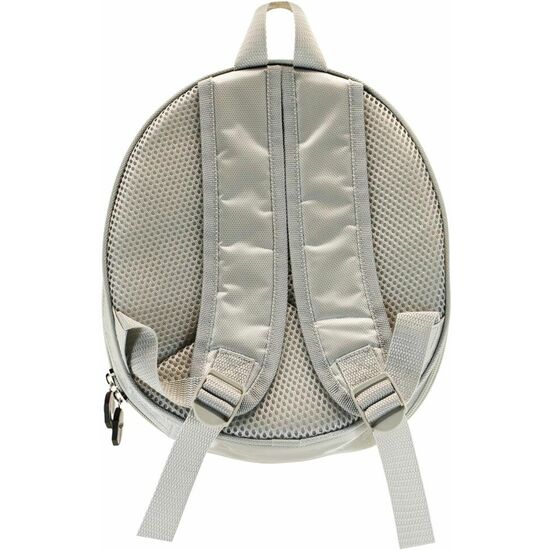 MOCHILA EGGY TOUR STAR WARS 28CM image 2