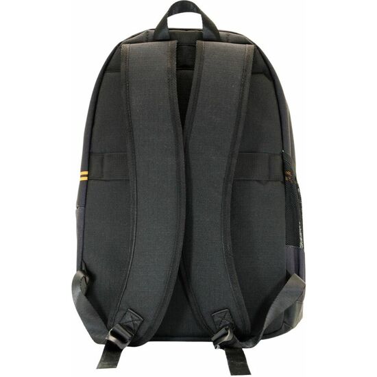 MOCHILA UNIFORME HARRY POTTER ADAPTABLE 44CM image 4