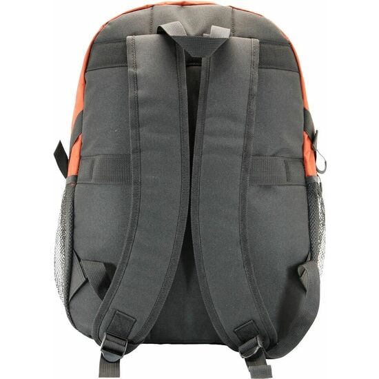MOCHILA GRYFFINDOR HARRY POTTER 44CM image 3