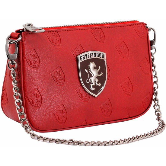 BOLSO GRYFFINDOR HARRY POTTER image 0