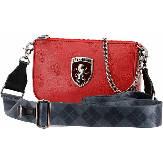 BOLSO GRYFFINDOR HARRY POTTER image 1