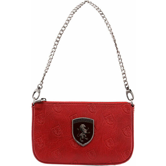 BOLSO GRYFFINDOR HARRY POTTER image 2