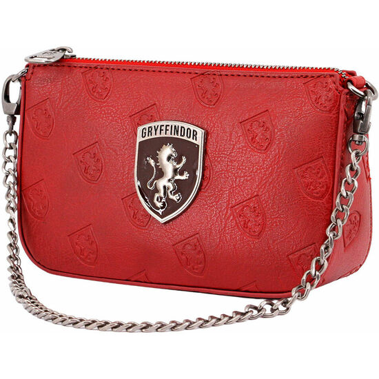 BOLSO GRYFFINDOR HARRY POTTER image 3