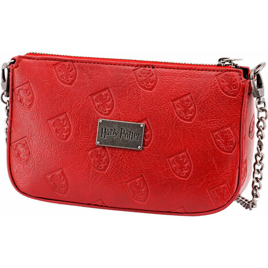 BOLSO GRYFFINDOR HARRY POTTER image 4