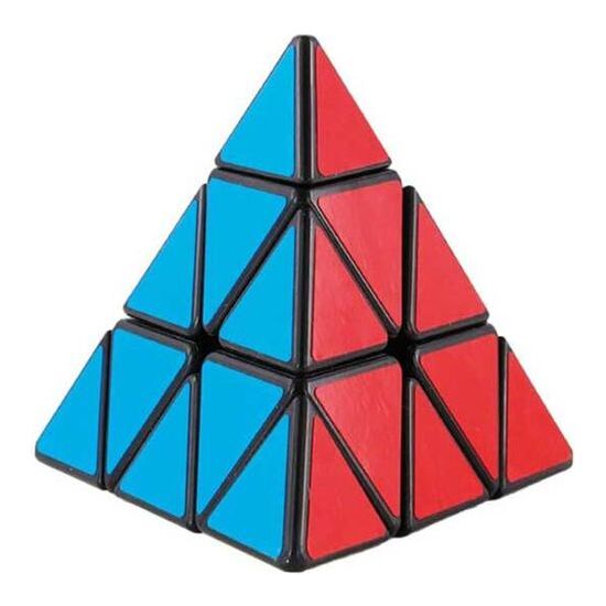 PYRAMID 3X3X3 image 1